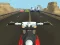Igra Ace Moto Rider spletu
