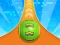 Igra Machine City Balls spletu