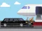 Igra Limo Jigsaw spletu
