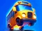 Igra Bus Parking Out spletu