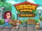 Igra Rescue Adventure Push Puzzle spletu