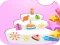 Igra Happy Birthday Cake Decor spletu