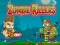 Igra Zombie Killers spletu