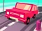 Igra Rush Road Hour spletu