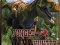 Igra Jungle Dino Hunter spletu