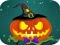 Igra Perfect Halloween Pumpkin spletu