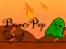 Igra Bounce Pop Quest spletu