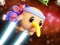 Igra Jetpack Kiwi Lite spletu