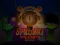 Igra Sprunki Multishift spletu