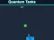 Igra Quantum Tanks spletu
