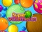 Igra Super Watermelon spletu