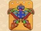 Igra Wood & Screw Puzzle spletu