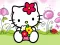Igra Cute Kitty Jigsaw spletu