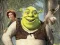 Igra Shrek Kingdom Match 3 spletu