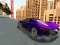 Igra Mega ramp  Car Stunt Race spletu