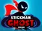 Igra Stickman Ghost Online spletu