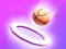 Igra Dunk Fall spletu