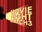 Igra Movie Night Match 3 spletu
