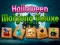 Igra Halloween Mahjong Deluxe spletu