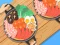 Igra Hot Pot Rush spletu