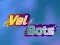 Igra Vel Bots spletu