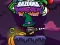 Igra Bazooka and Monster Halloween spletu