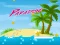 Igra Paradise spletu