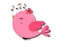 Igra Cute Birds Memory spletu