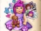 Igra Baby Doll Creator spletu
