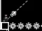 Igra 8bit Black Ropeman spletu