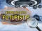 Igra Hidden Objects Futuristic spletu