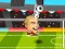 Igra Fun Head Soccer spletu
