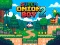 Igra Super Onion Boy 2 spletu