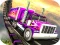 Igra Impossible Truck Tracks Drive spletu