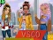 Igra VSCO Girl Fashion spletu