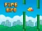 Igra Fire Bird spletu
