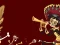 Igra Mexican Skeleton Party Difference spletu