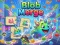 Igra Blob Merge spletu