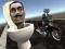 Igra Skibidi Toilet Moto Bike Racing 2 spletu