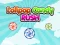 Igra Lolipop Candy Rush spletu