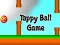 Igra Ball spletu