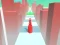 Igra Stack tower colors run 3d-Tower run cube surfer spletu