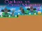Igra Cuckoo vs Crow Monster 2 spletu