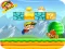 Igra Mario! spletu