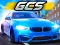 Igra Grand City Stunts spletu