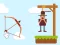 Igra Help The Cowboy spletu