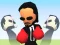 Igra Mr One Punch: Fighting spletu