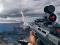 Igra Maritime Sniper spletu