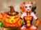 Igra Pumpkin Carving spletu