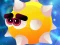 Igra Hyper jumper Mr Jump offline spletu